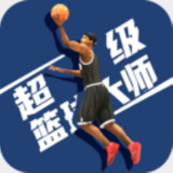 BOB体育综合官方平台app下载
