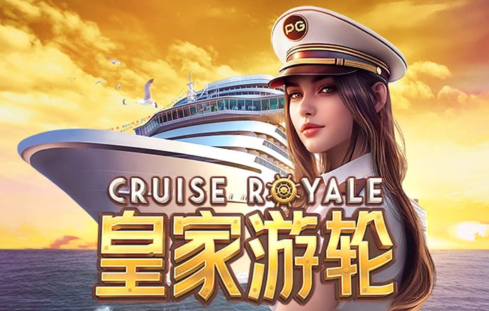 永信贵宾会官方app下载
