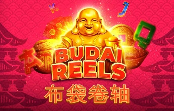 贝博app体育下载官网